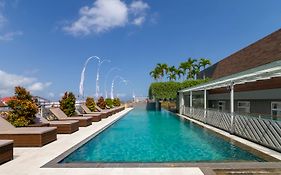 Primebiz Hotel Kuta Bali